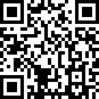 我的梦幻小岛正版