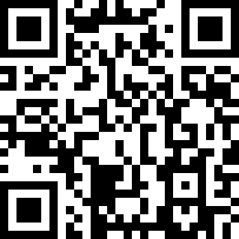 末日来袭变态版