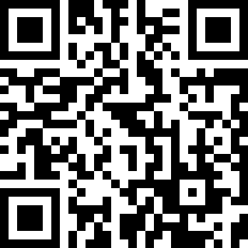 战斗少女跑酷国际服正版