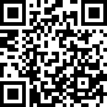 云星穹铁道官服