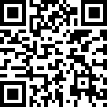 七龙珠激战传说官方正版