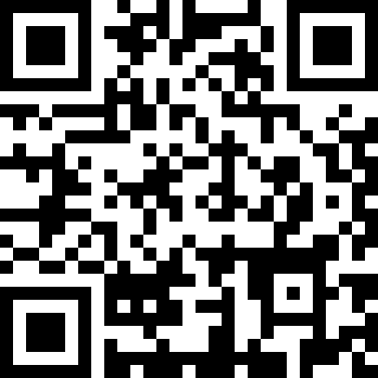 密室逃脱糖果乐园