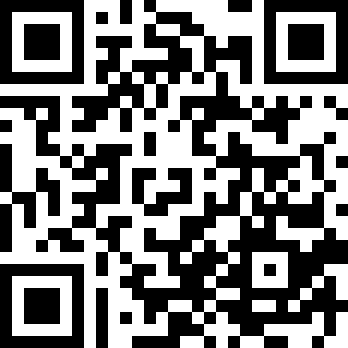 PUBG轻量版(PUBGMOBILE LITE)