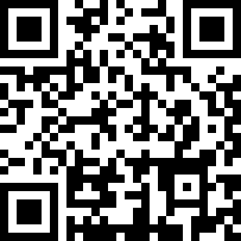 hogwarts mystery最新版