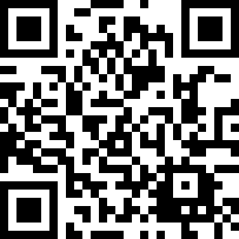 eFootball 2025手游