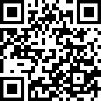 穿越火线枪战王者体验服2025最新版本