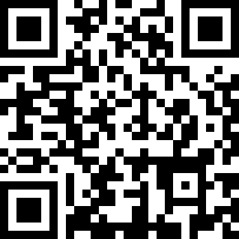 真实枪械模拟器