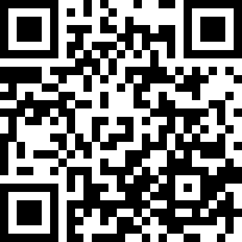 微笑x公司官方版(Smiling-X Corp)