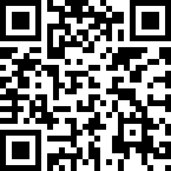 阿西美女室友竟然手机版