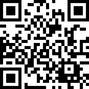 打砖块王者闪耀