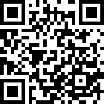 一起优诺百度版