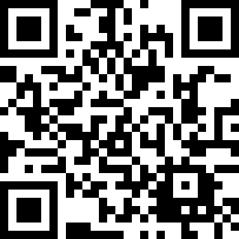 战争与文明果盘渠道服