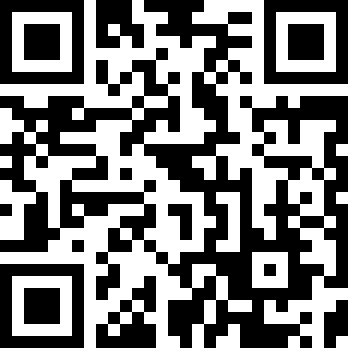 新三国志曹操传