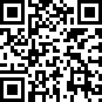 超级雷电（雷霆版）