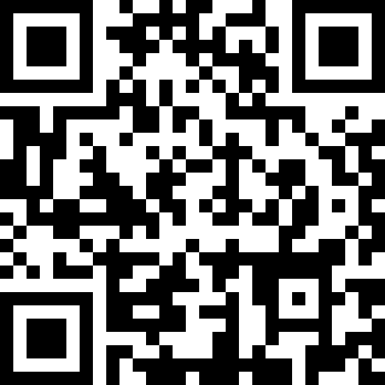 真死神VS火影绊官方正版