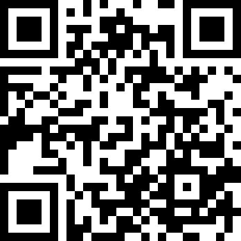 曲奇必死国际服