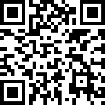 无尽的拉格朗日果盘版