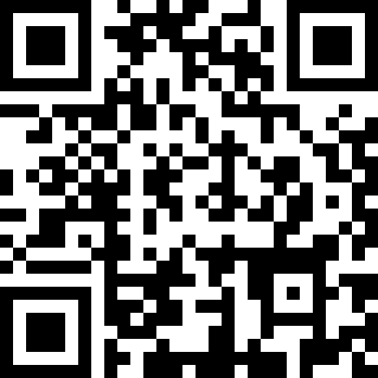 奥特曼热血英雄