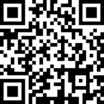 三国志战略版新3D版本