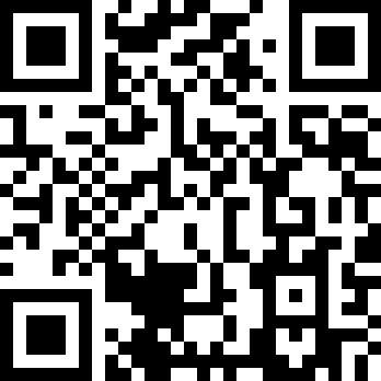 燕云十六声手机版