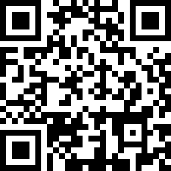 维京崛起游戏官方正版