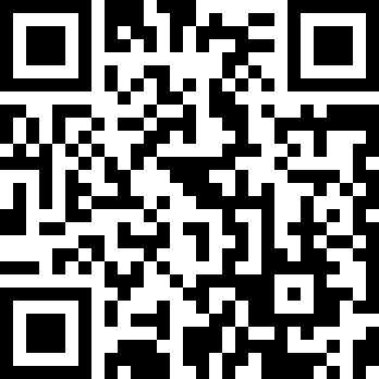 吞食之刃华为版