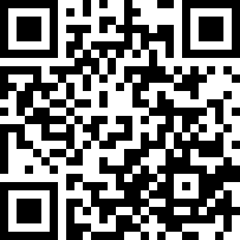 突袭暗影传说国际服