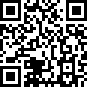 最后的希望3手游最新版(Last Hope 3)