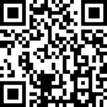 永恒之刃(0.1折神装高爆无门槛)