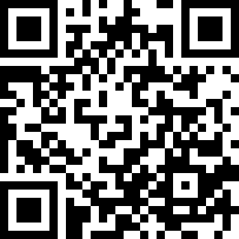 密室逃脱14帝国崛起