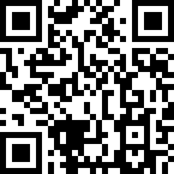 三国吕布传说九游版