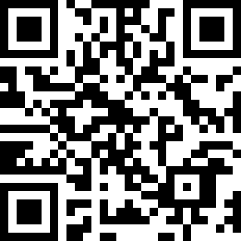 节奏的钢琴白块