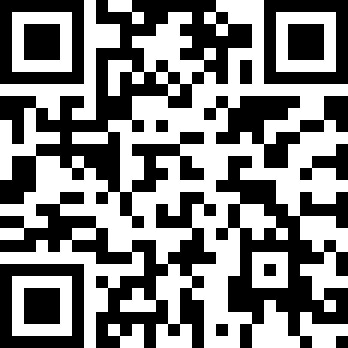 宝可梦go国际服