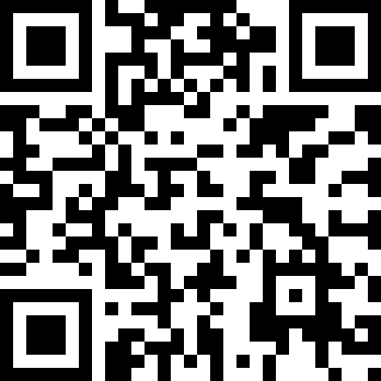 弹弹堂大冒险官方版