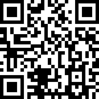 境界斩魂之刃测试服