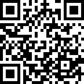 列王的纷争小米版