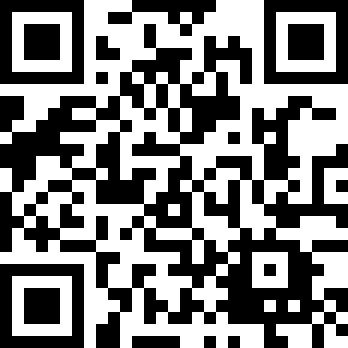 汉风幻想三国OL官方正版