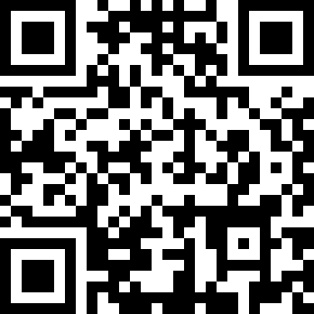 暗区突围国际服(Arena Breakout)