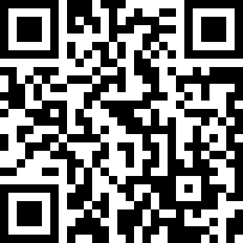 骑士竞技场(0.05折买断版)