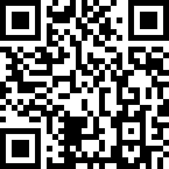 神将三国官方正版