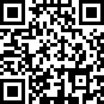 刀剑神域关键斗士国际服