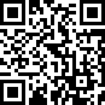 狩猎吧！原始人