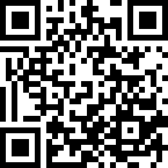 吸血鬼之殇起源最新版