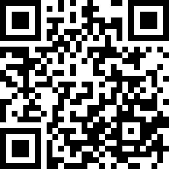 暗黑破坏神不朽九游版