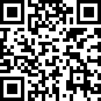 东方归言录新版