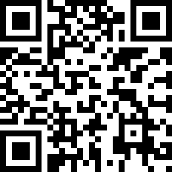 莉莉的花园官方正版