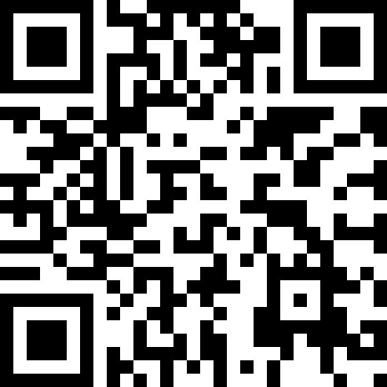 刀光与少女国际服