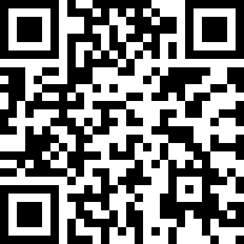 诅咒之岛最新版