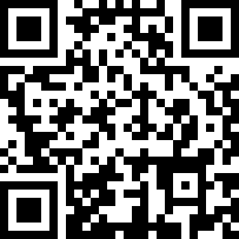 掠夺英雄手游(Loot Heroes)