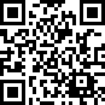 小生活悠闲小镇物语